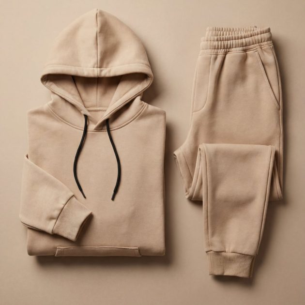 ✨️أونصومبل مقطن ودافي كاليتي بزاف شابة✨️